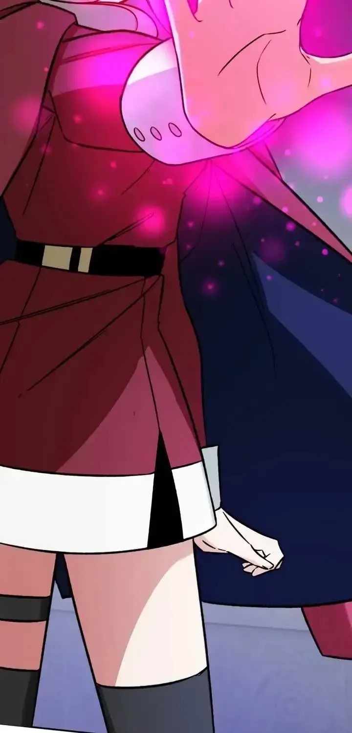 Read The Top Assassin in Another World EN Manga Online