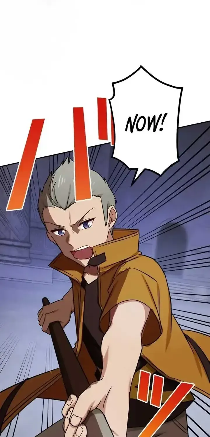 Read The Top Assassin in Another World EN Manga Online
