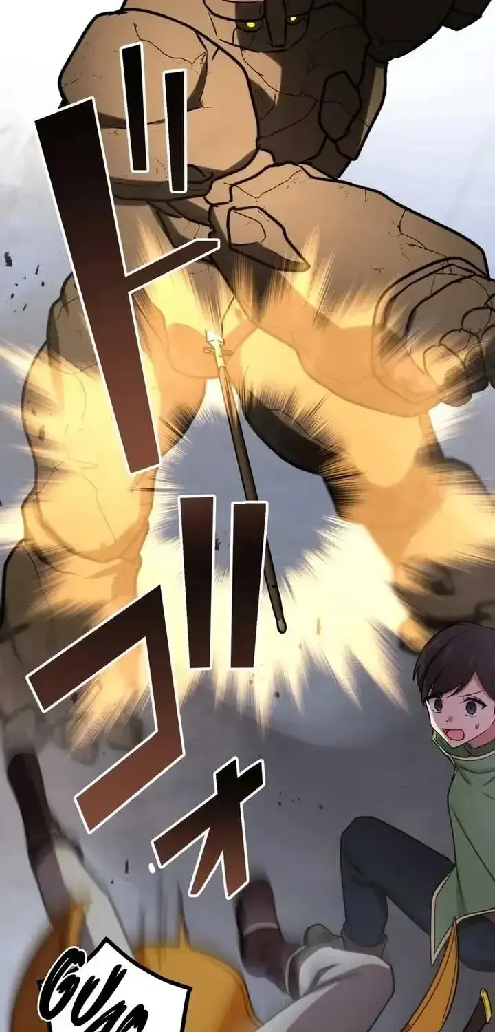 Read The Top Assassin in Another World EN Manga Online