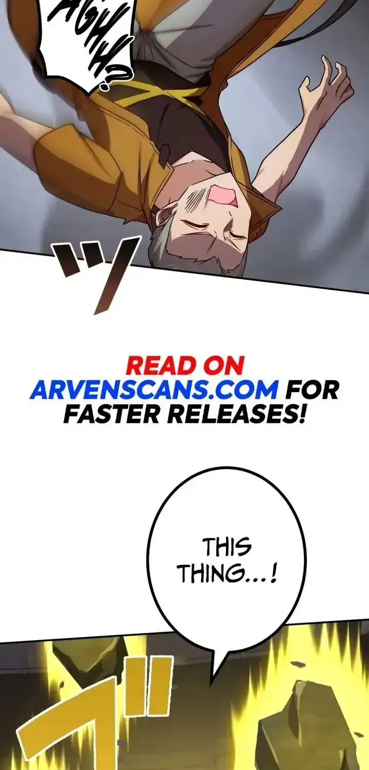 Read The Top Assassin in Another World EN Manga Online