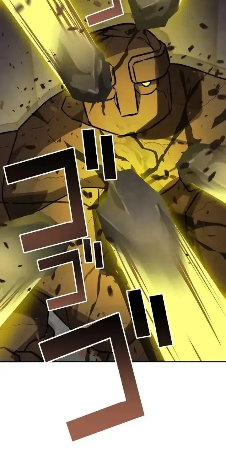 Read The Top Assassin in Another World EN Manga Online