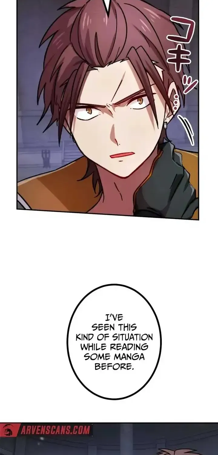 Read The Top Assassin in Another World EN Manga Online