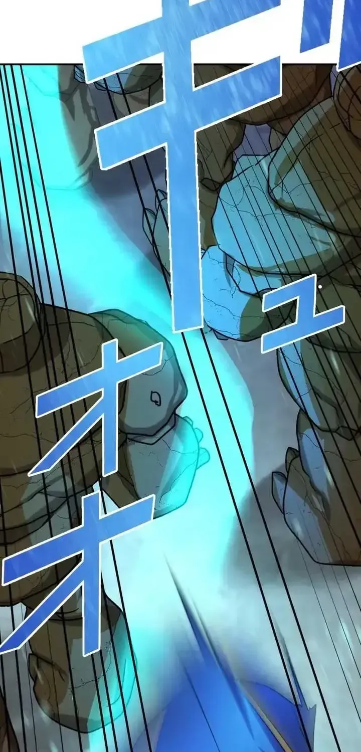 Read The Top Assassin in Another World EN Manga Online