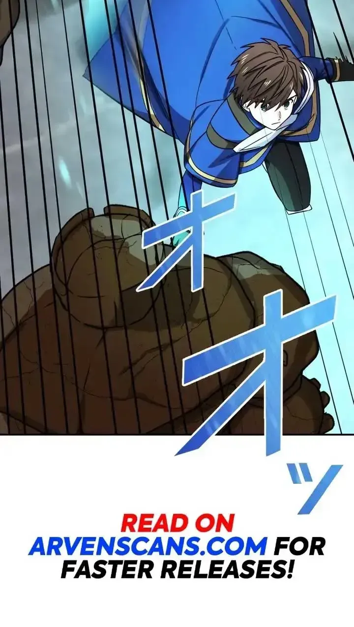 Read The Top Assassin in Another World EN Manga Online