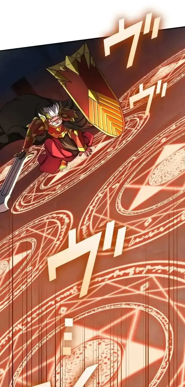 Read The Top Assassin in Another World EN Manga Online
