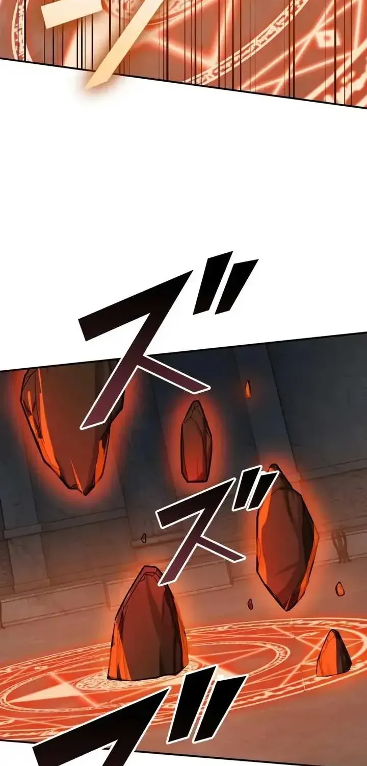Read The Top Assassin in Another World EN Manga Online