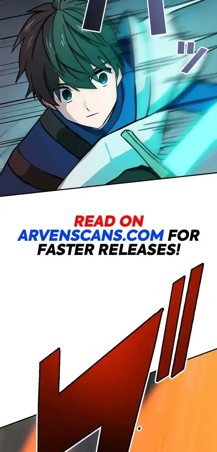 Read The Top Assassin in Another World EN Manga Online
