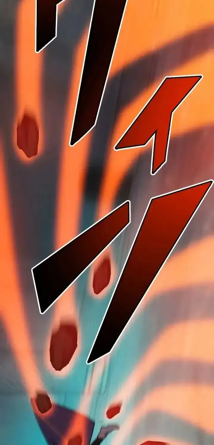 Read The Top Assassin in Another World EN Manga Online