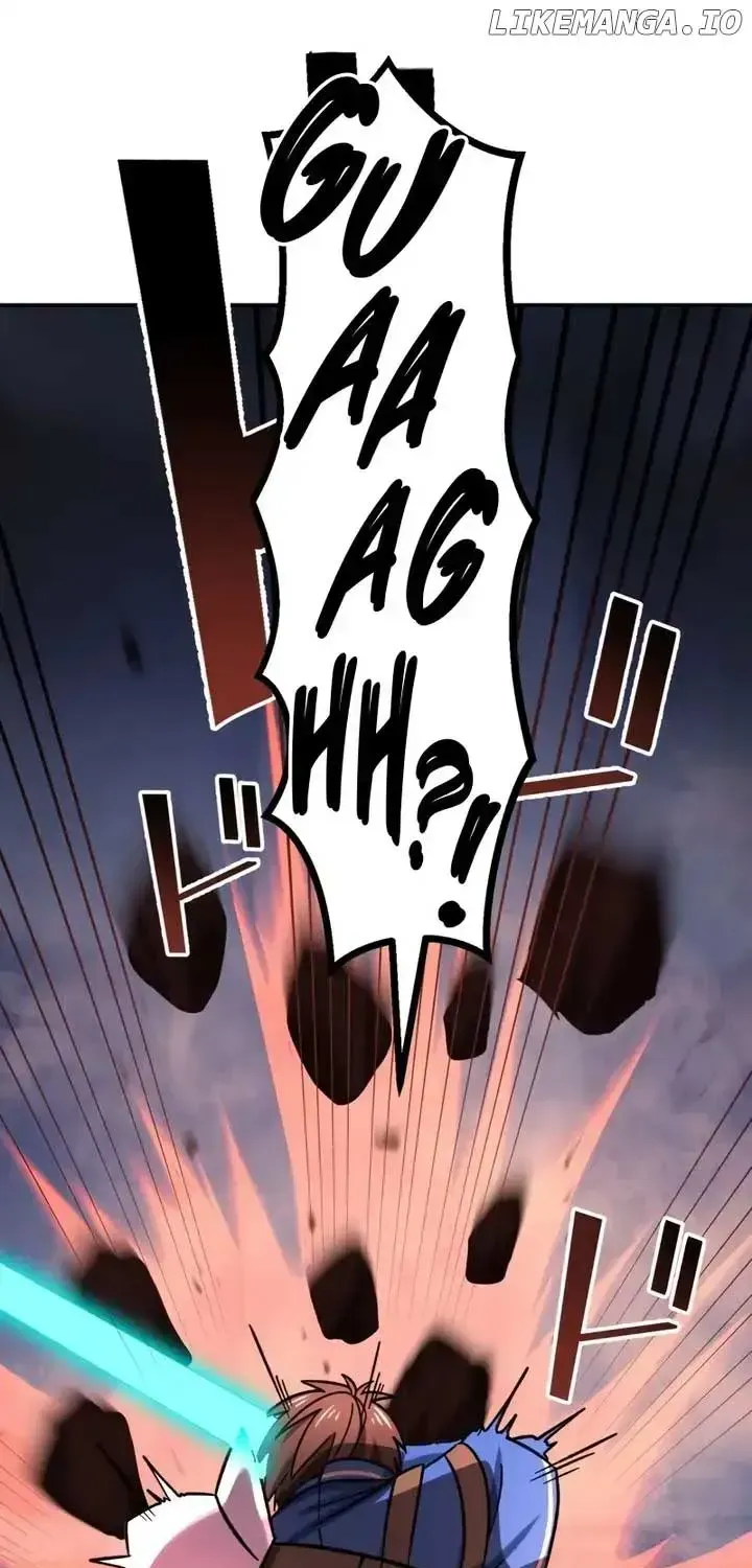 Read The Top Assassin in Another World EN Manga Online