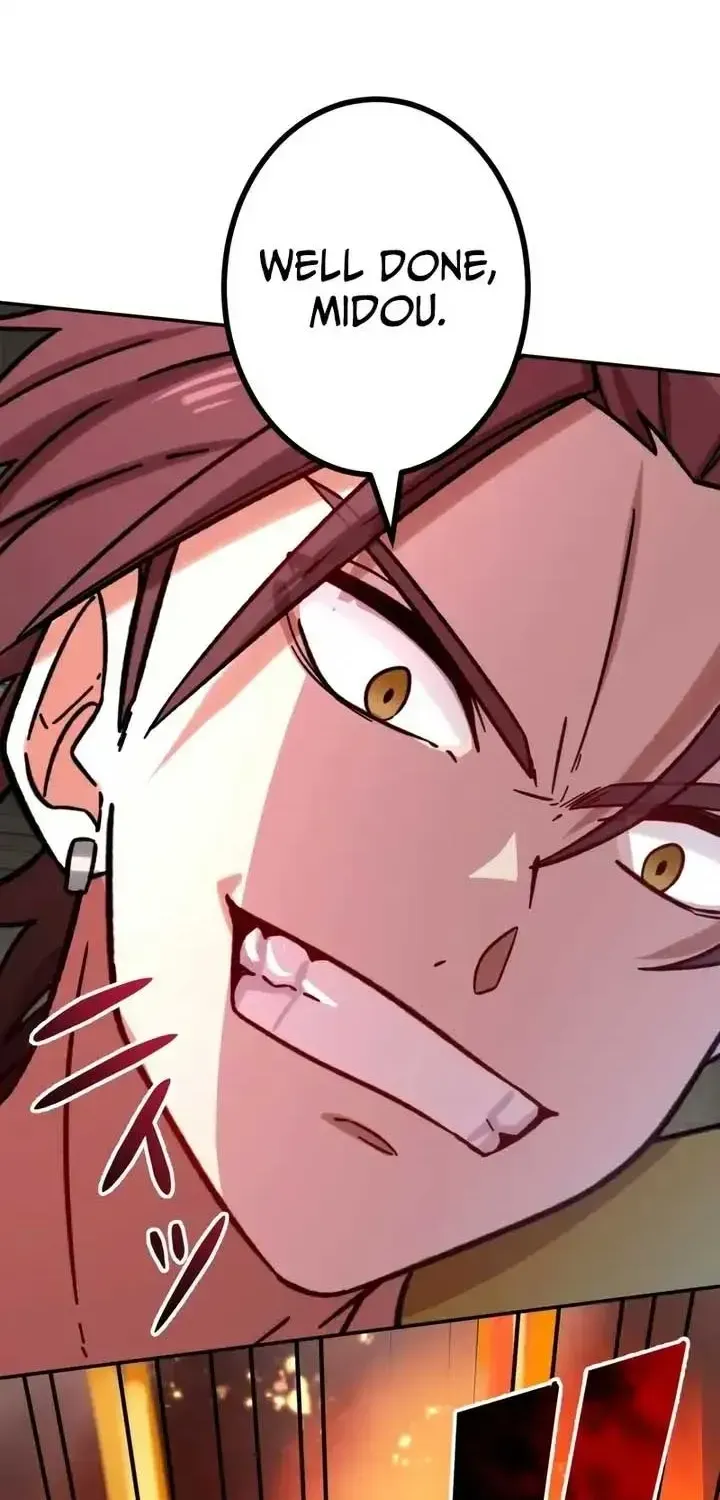Read The Top Assassin in Another World EN Manga Online
