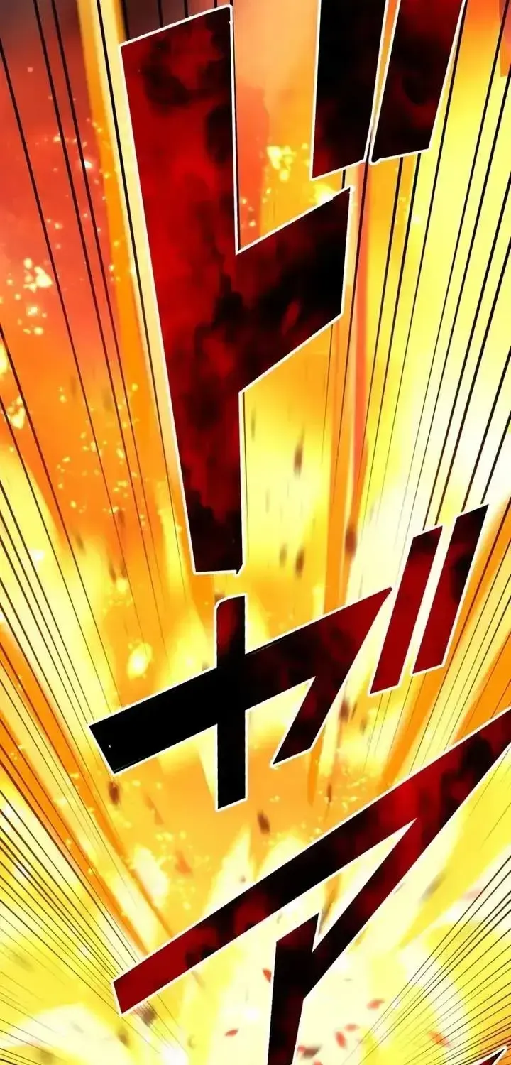 Read The Top Assassin in Another World EN Manga Online