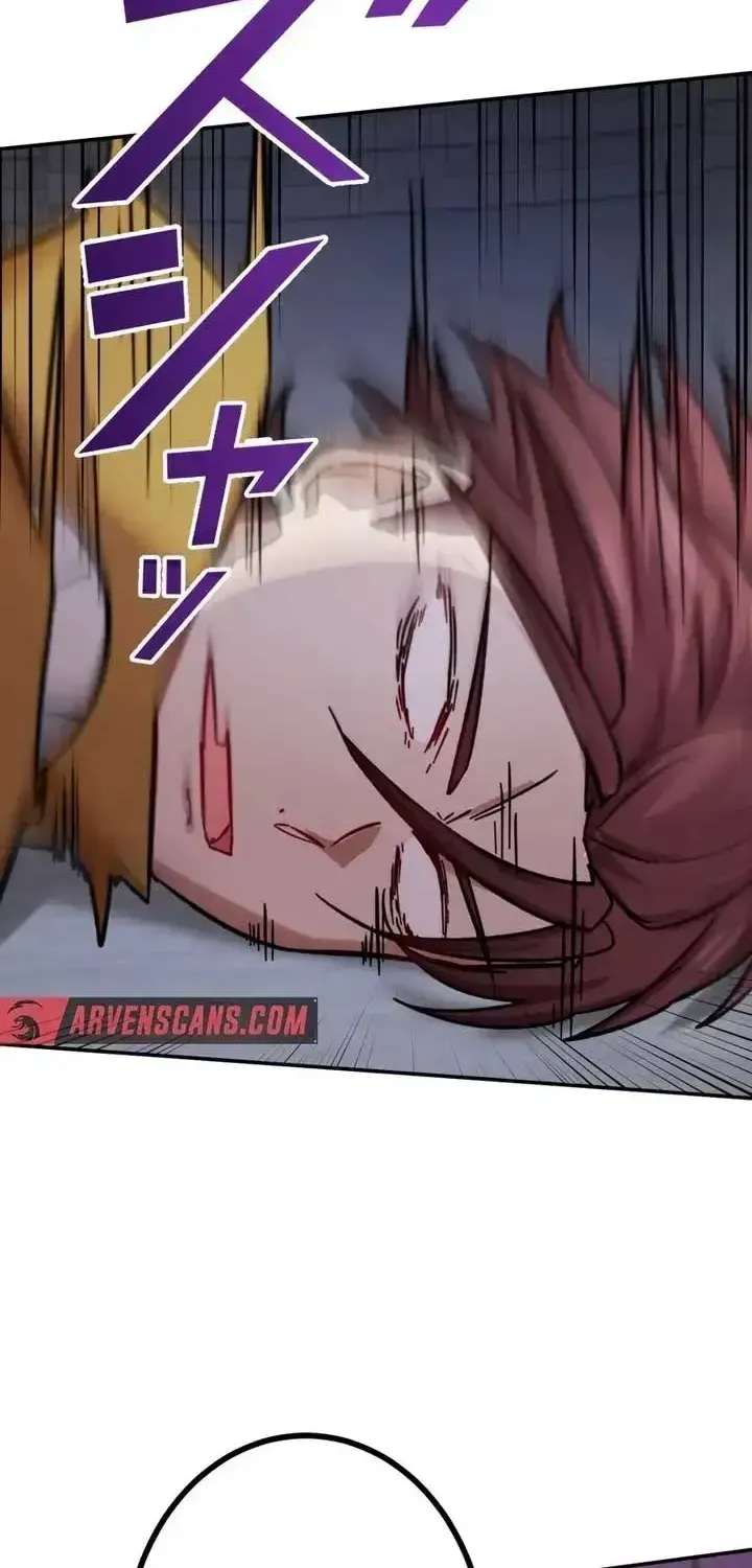 Read The Top Assassin in Another World EN Manga Online