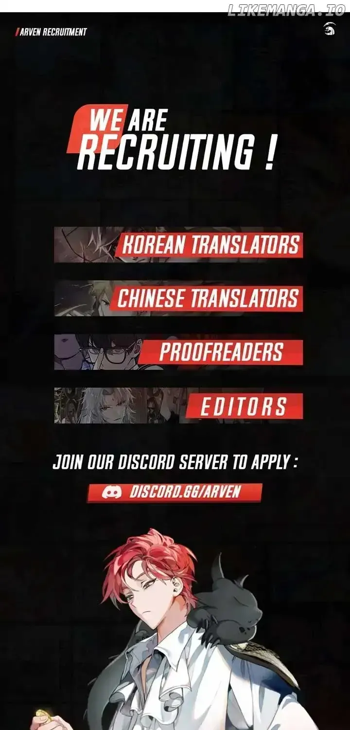 Read The Top Assassin in Another World EN Manga Online