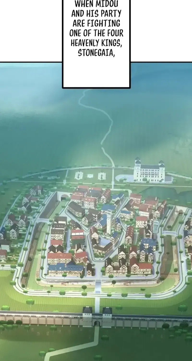 Read The Top Assassin in Another World EN Manga Online