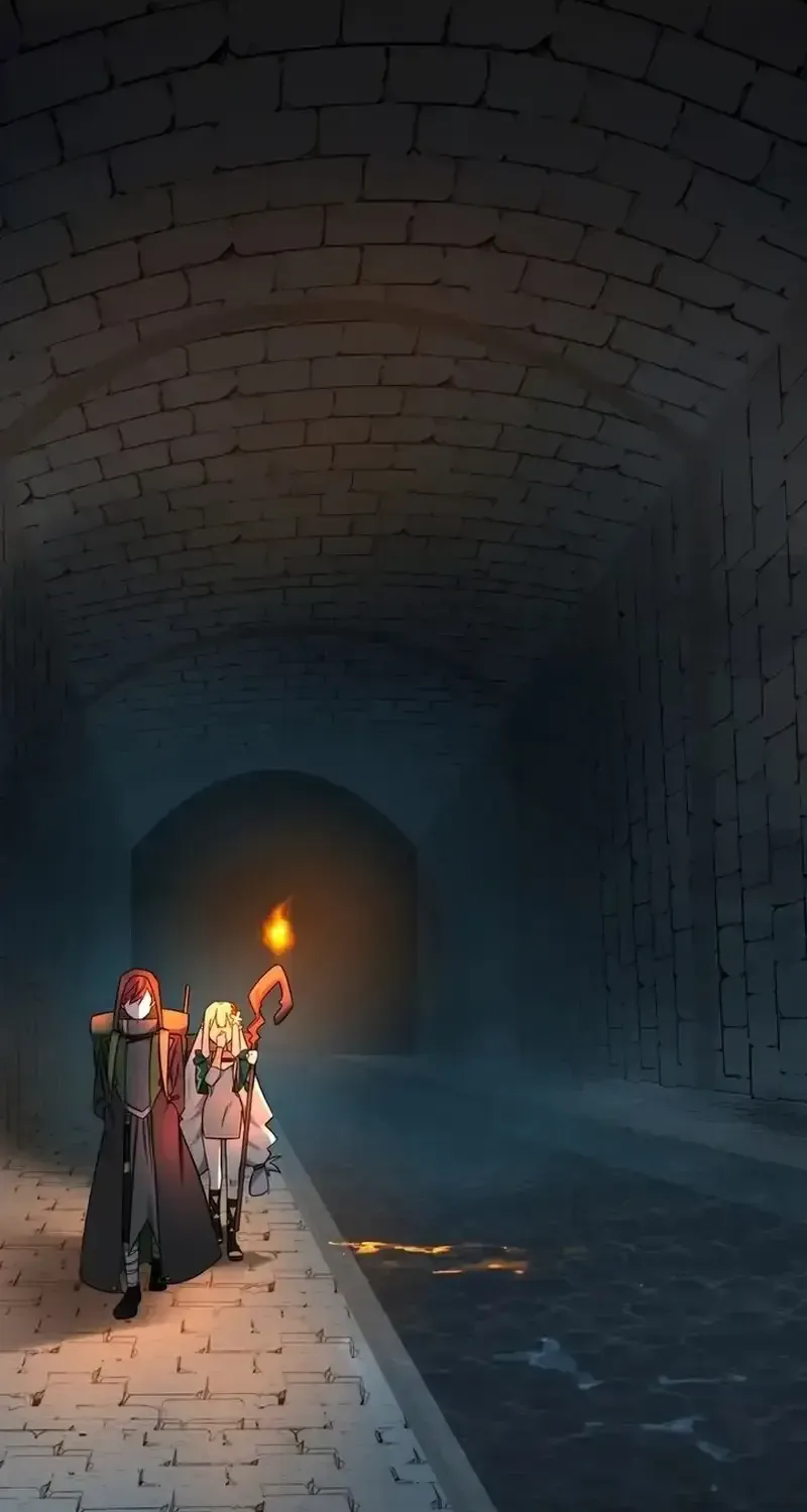 Read The Top Assassin in Another World EN Manga Online