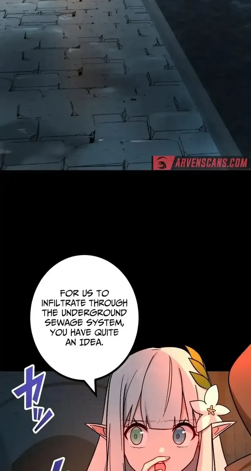 Read The Top Assassin in Another World EN Manga Online