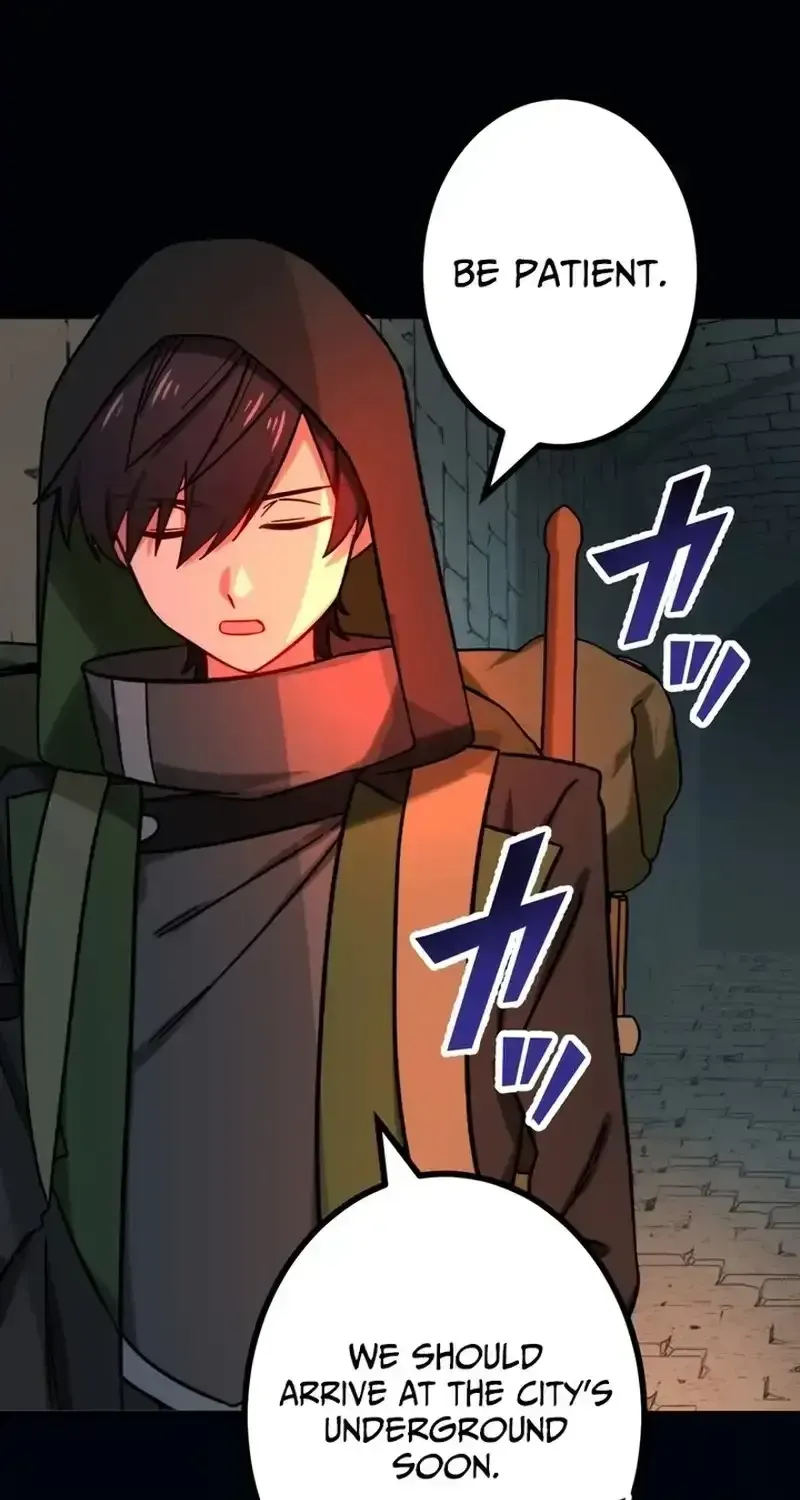 Read The Top Assassin in Another World EN Manga Online