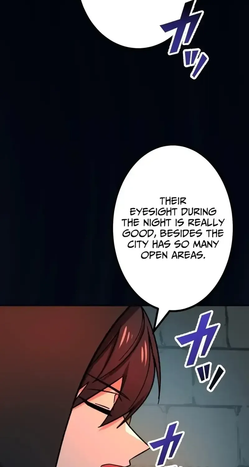Read The Top Assassin in Another World EN Manga Online