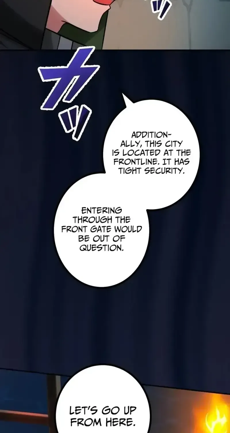 Read The Top Assassin in Another World EN Manga Online