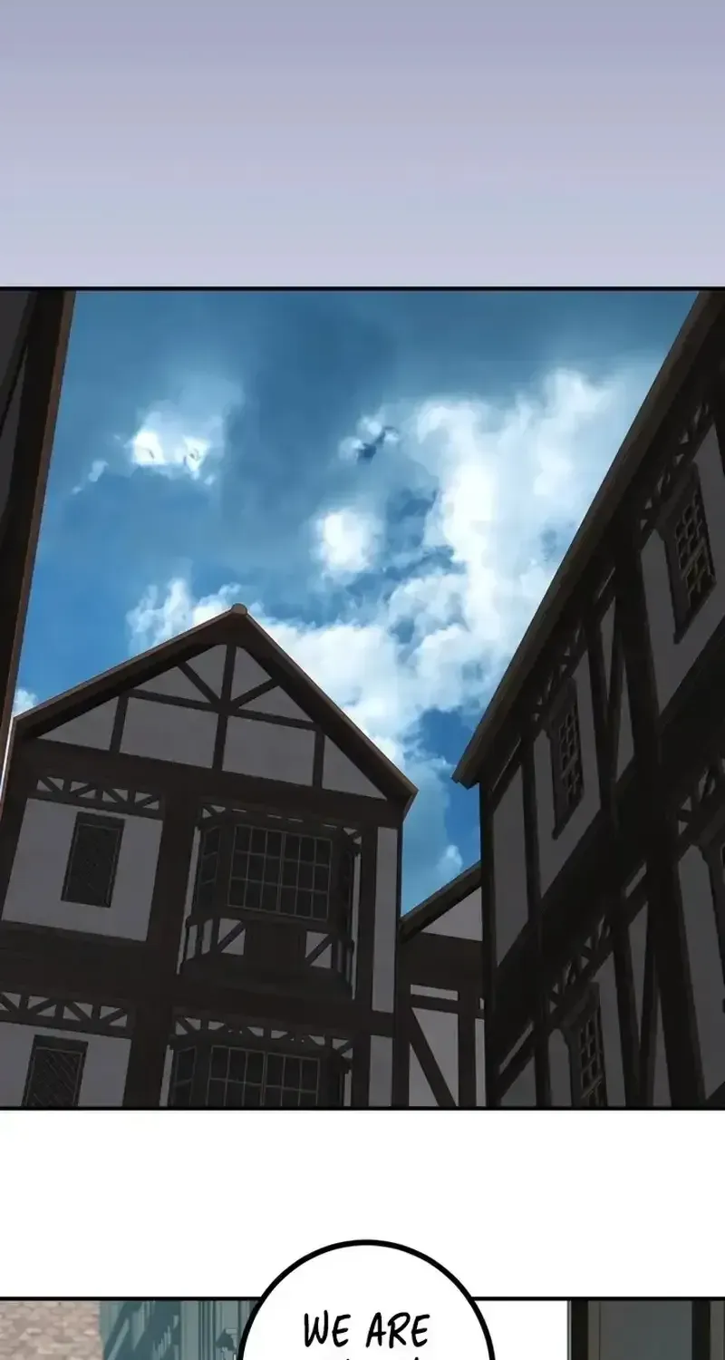 Read The Top Assassin in Another World EN Manga Online
