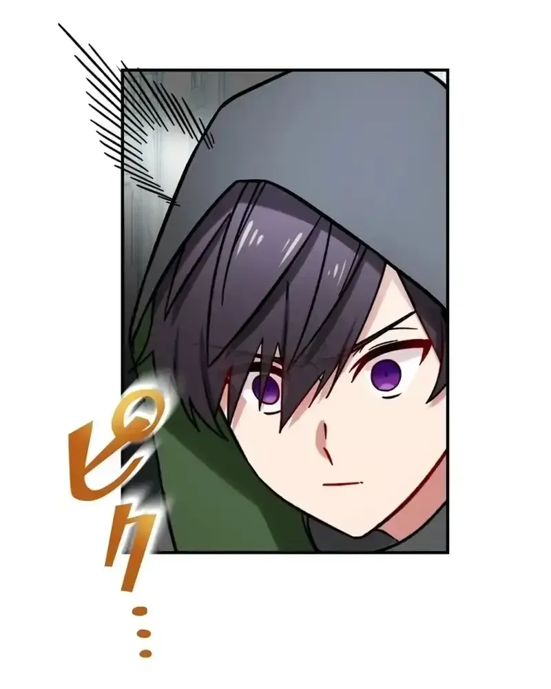 Read The Top Assassin in Another World EN Manga Online