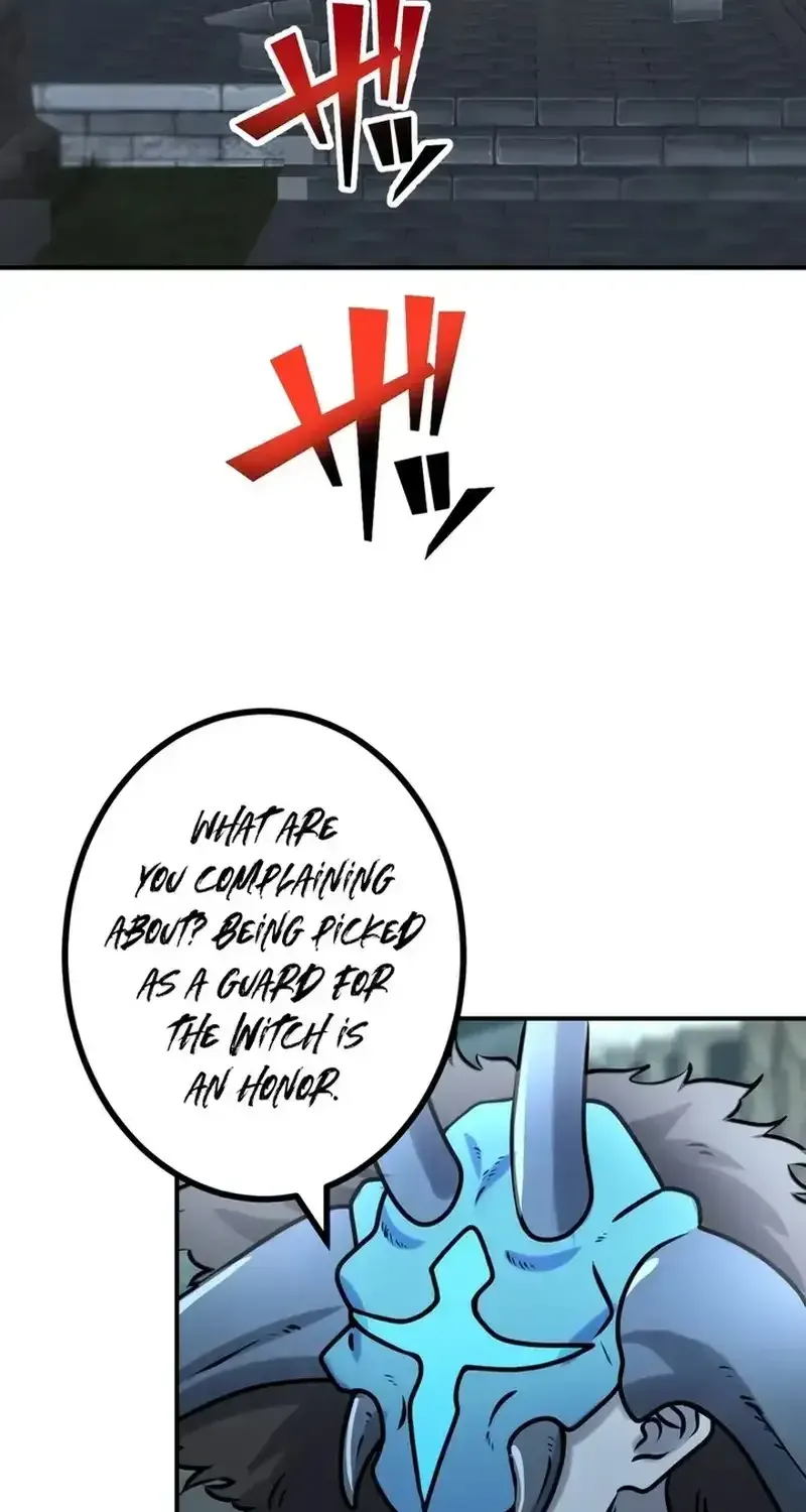 Read The Top Assassin in Another World EN Manga Online