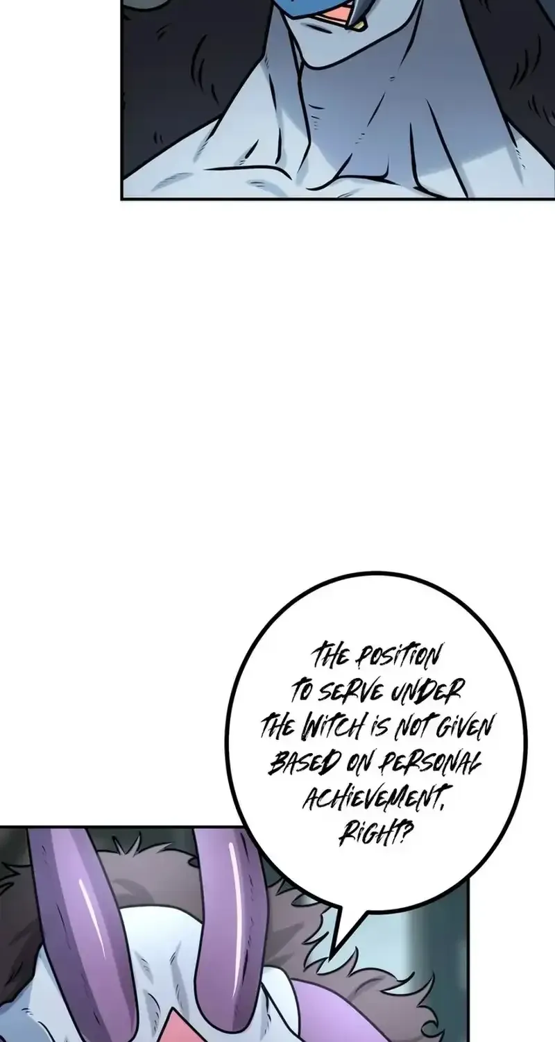 Read The Top Assassin in Another World EN Manga Online