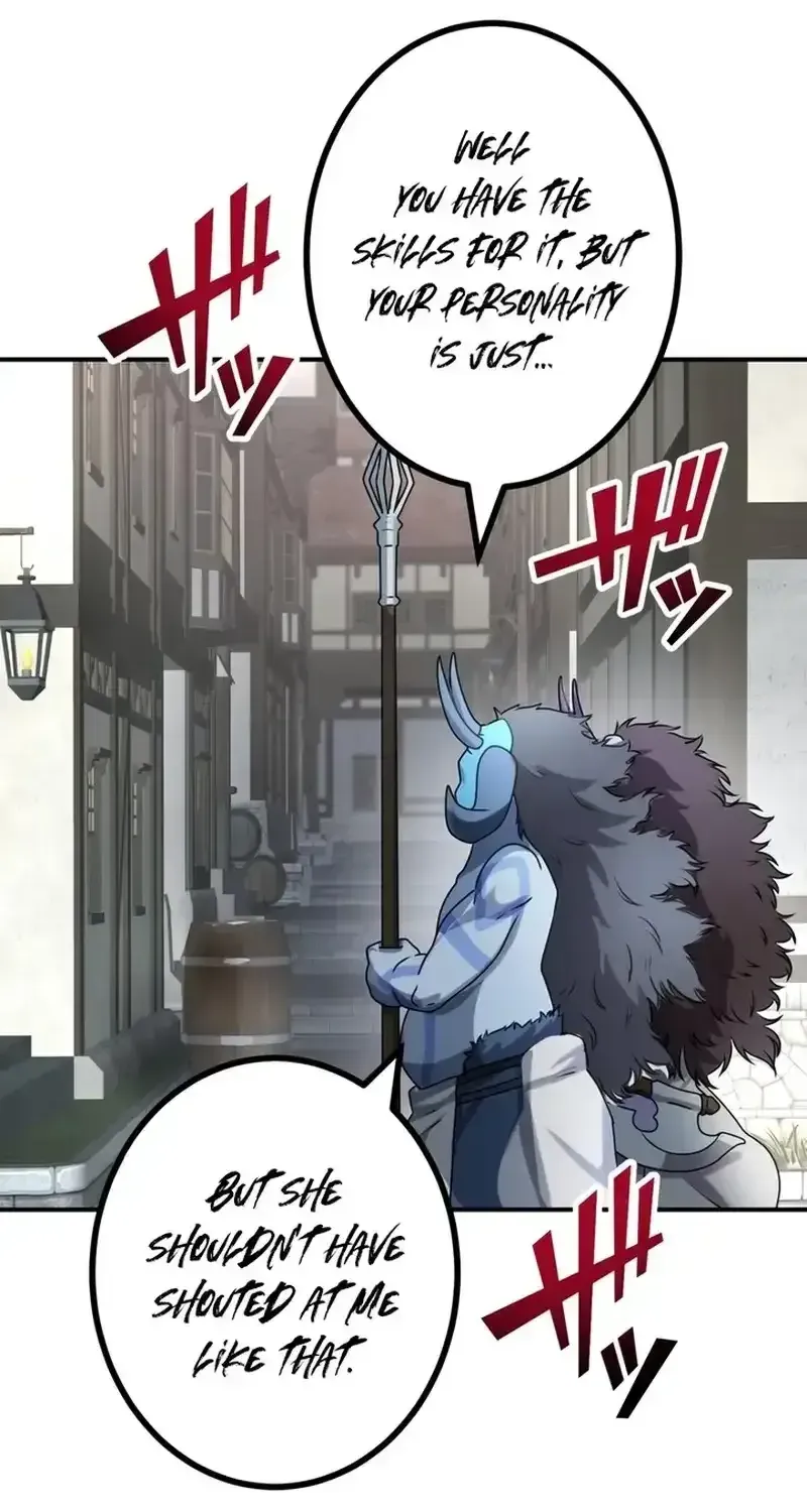 Read The Top Assassin in Another World EN Manga Online