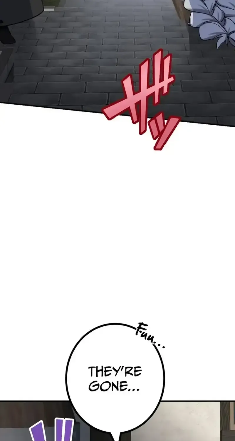 Read The Top Assassin in Another World EN Manga Online