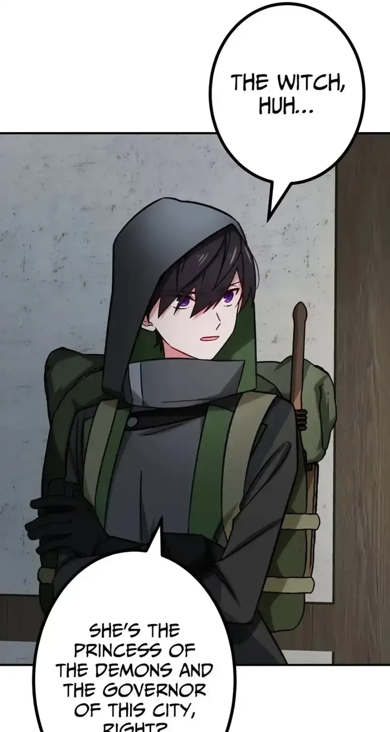 Read The Top Assassin in Another World EN Manga Online