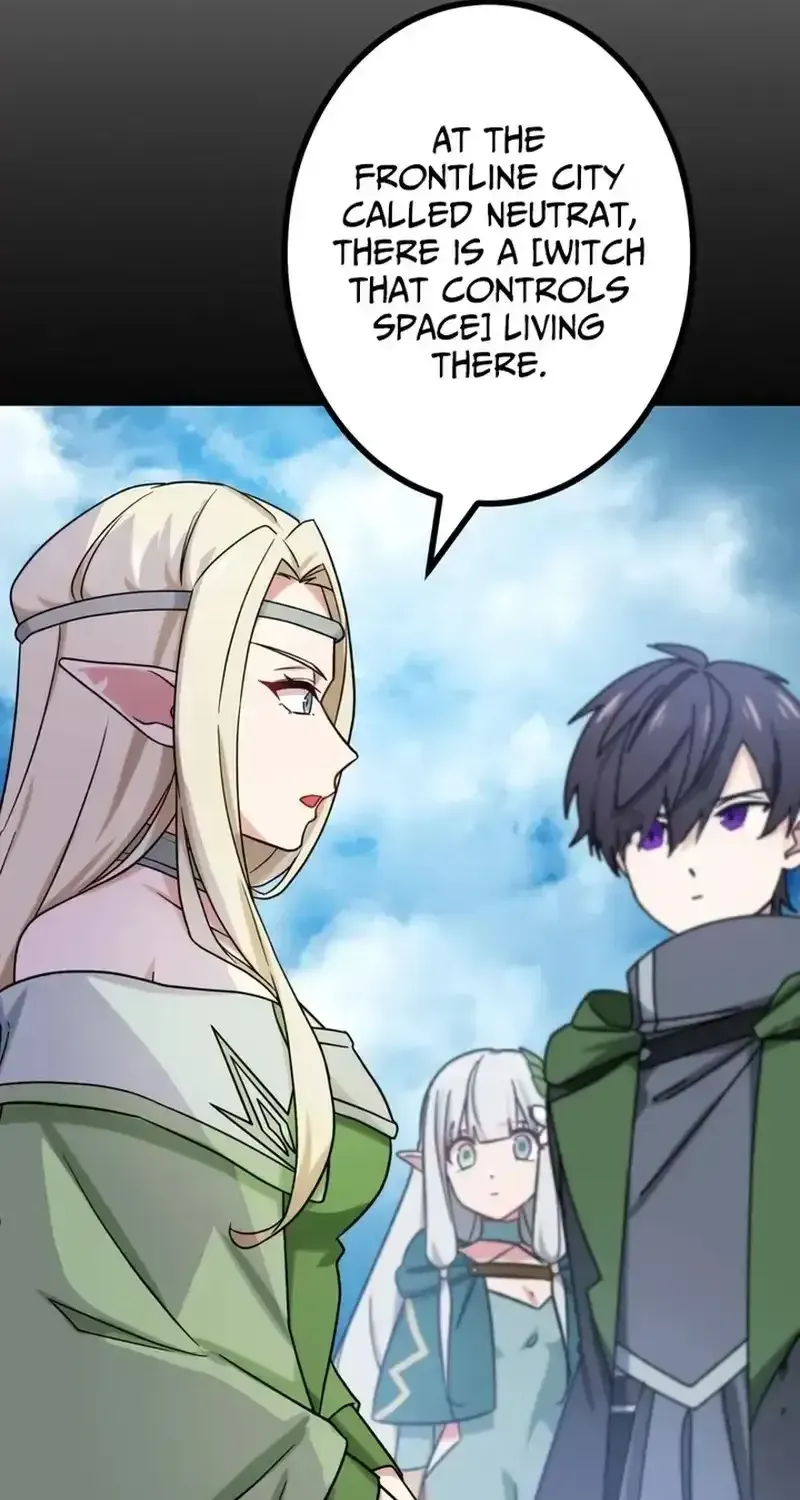 Read The Top Assassin in Another World EN Manga Online