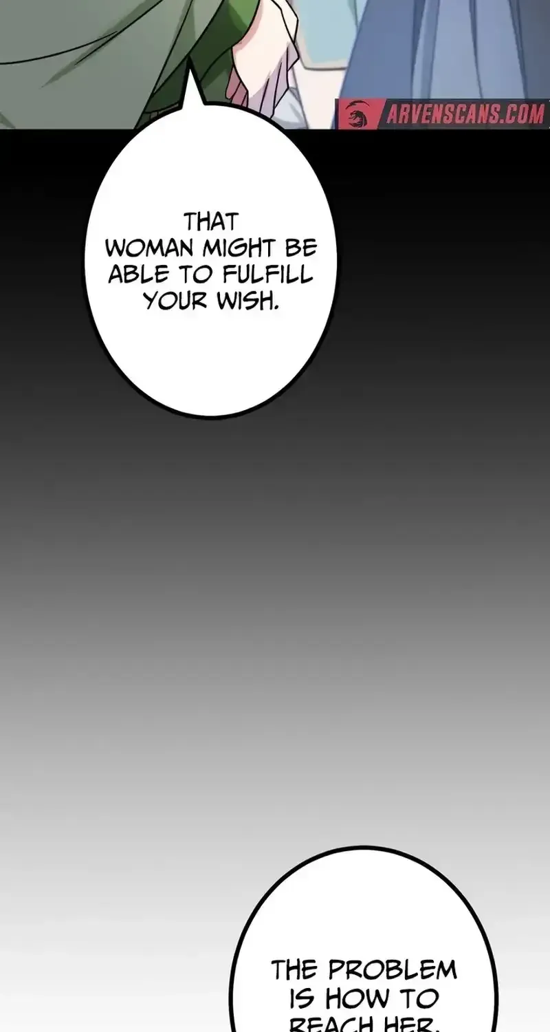 Read The Top Assassin in Another World EN Manga Online