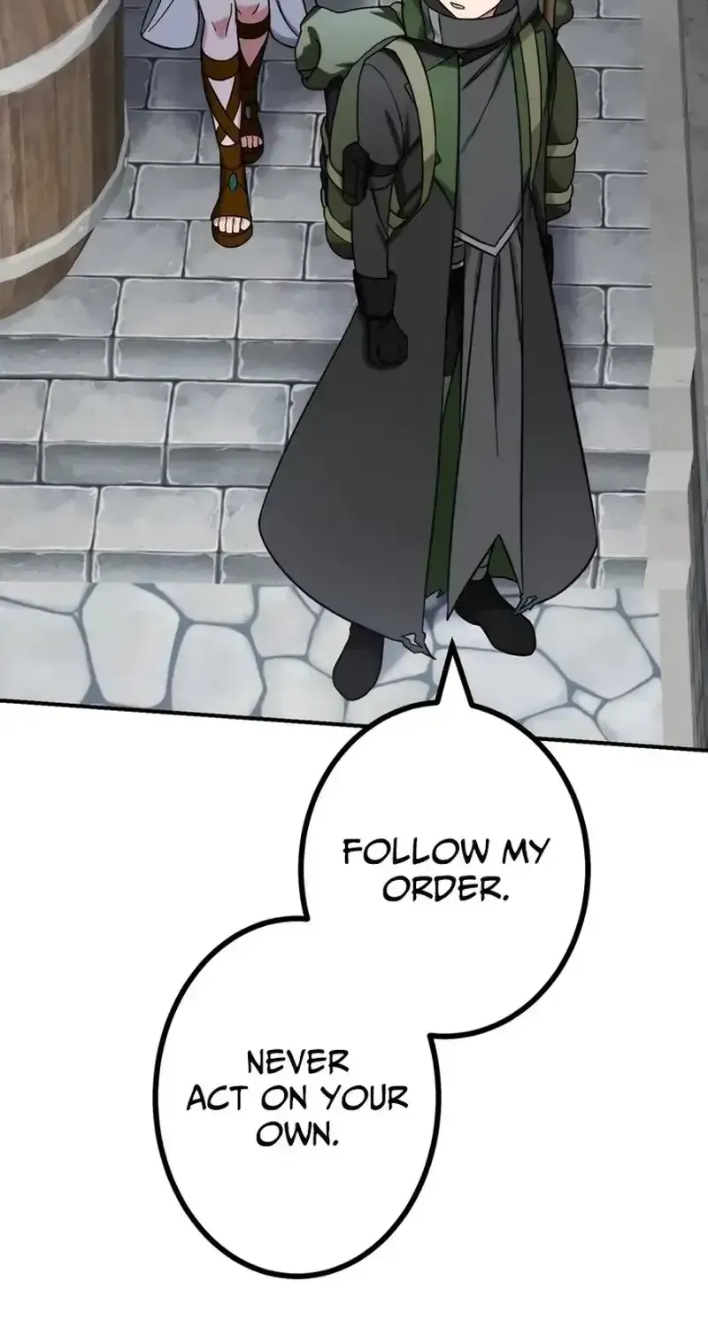 Read The Top Assassin in Another World EN Manga Online