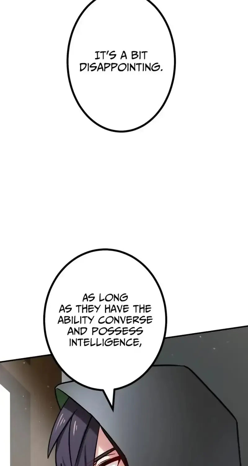 Read The Top Assassin in Another World EN Manga Online