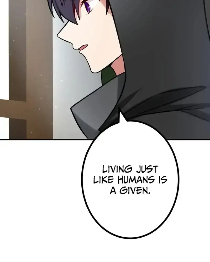 Read The Top Assassin in Another World EN Manga Online