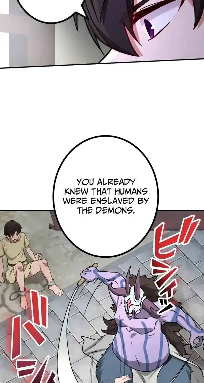 Read The Top Assassin in Another World EN Manga Online