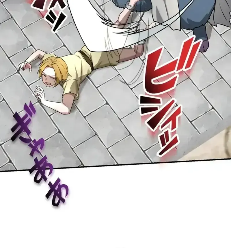 Read The Top Assassin in Another World EN Manga Online