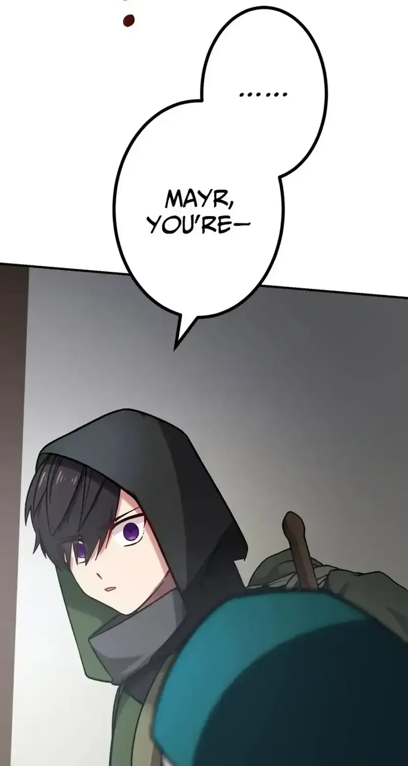 Read The Top Assassin in Another World EN Manga Online