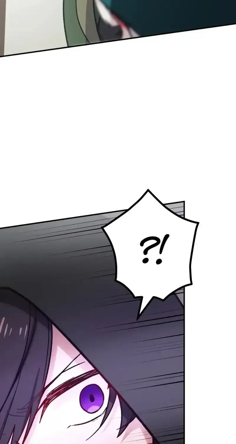 Read The Top Assassin in Another World EN Manga Online