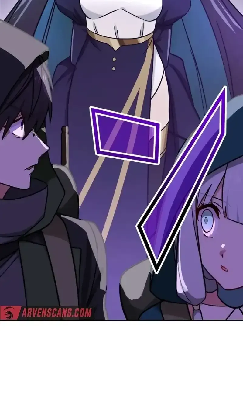 Read The Top Assassin in Another World EN Manga Online