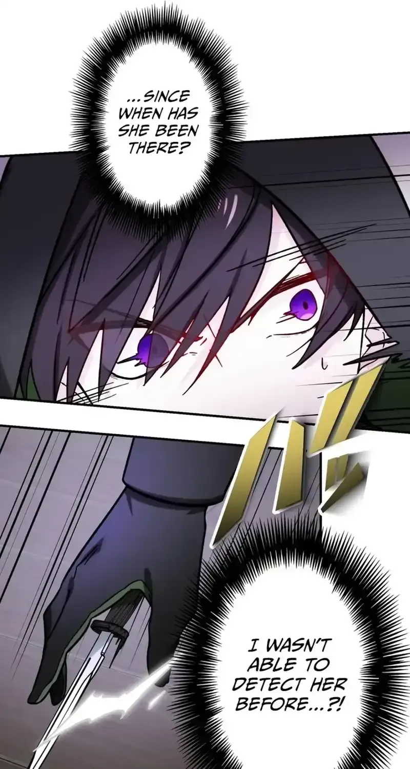 Read The Top Assassin in Another World EN Manga Online