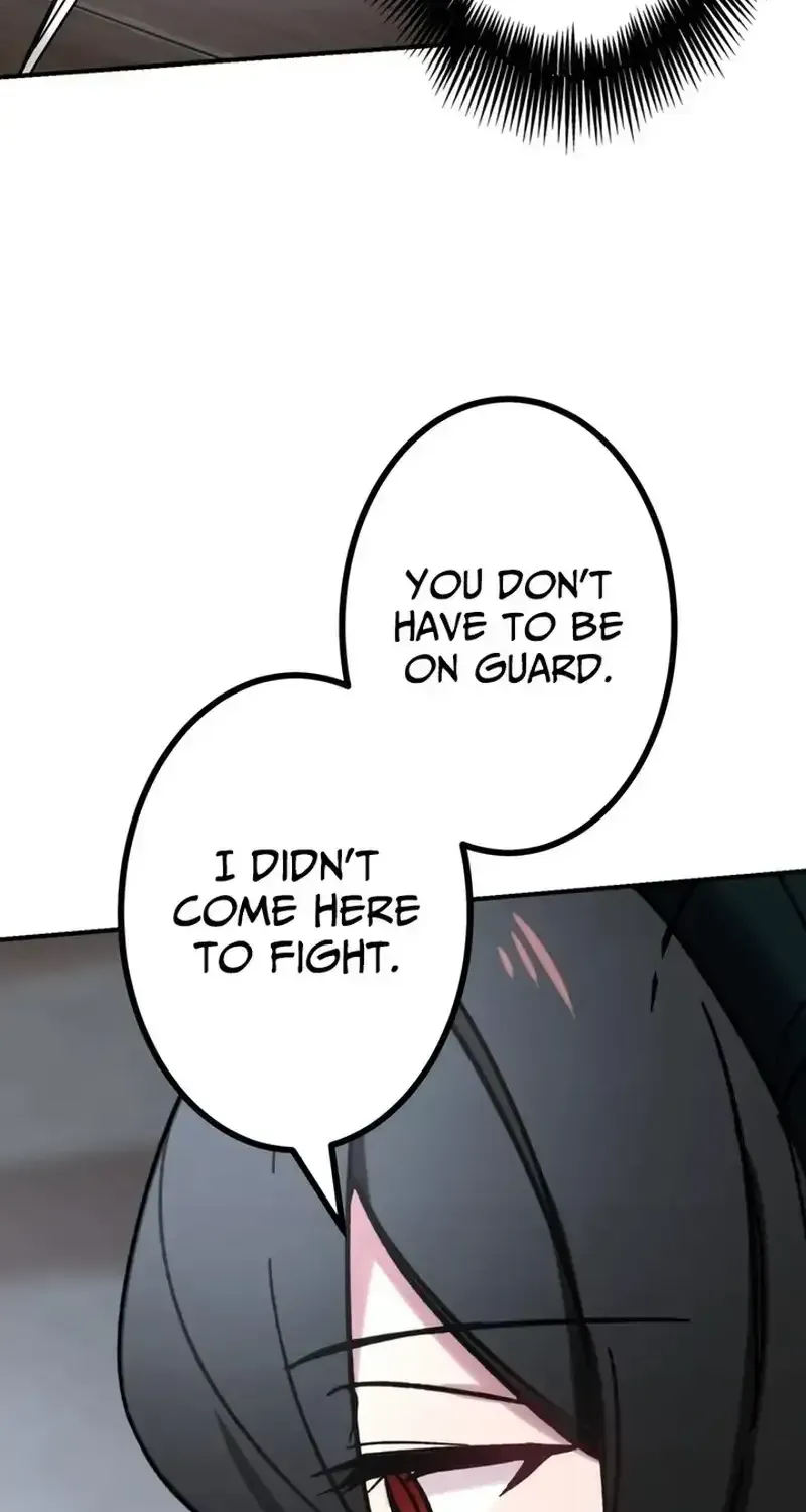 Read The Top Assassin in Another World EN Manga Online