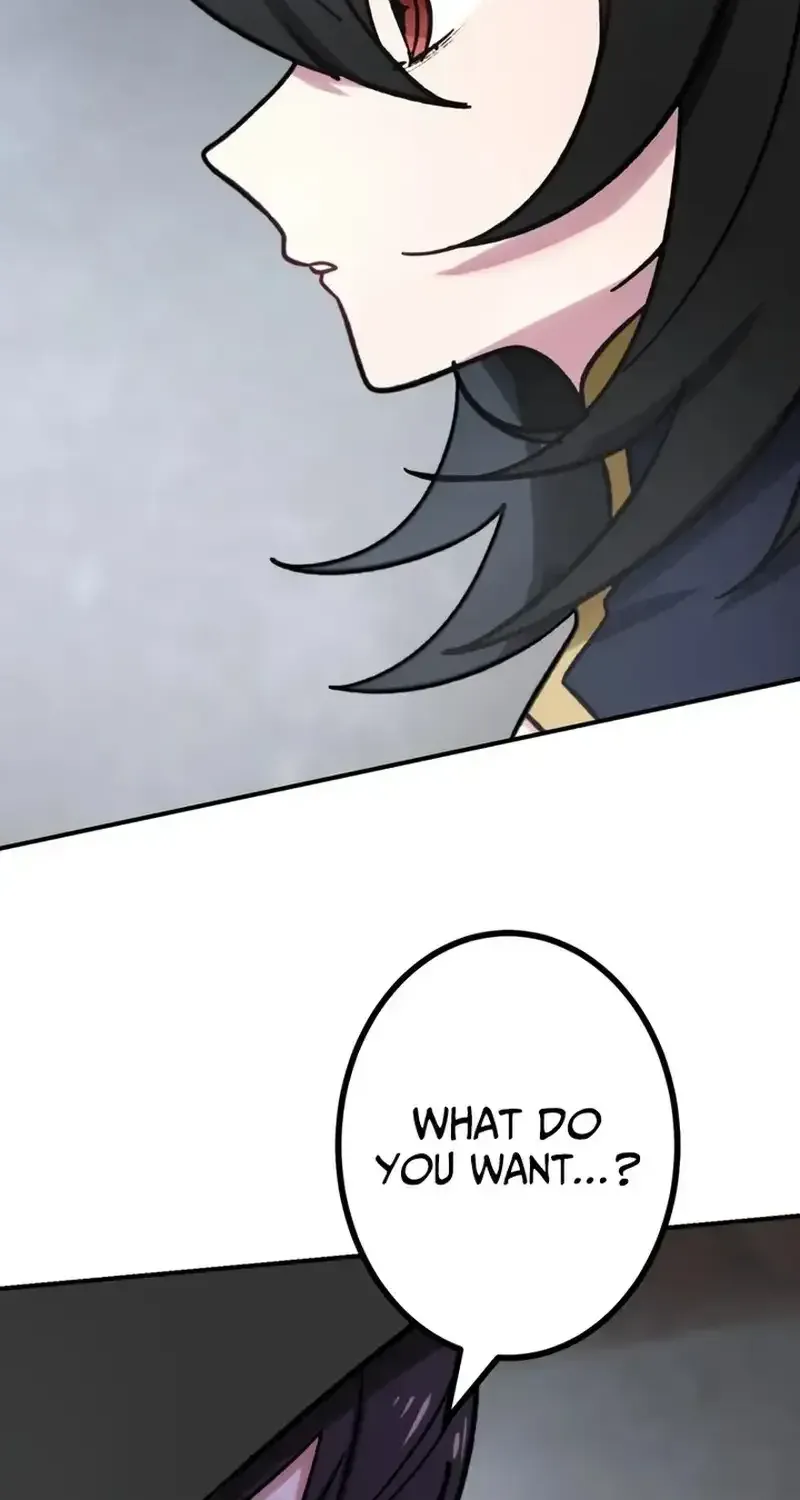 Read The Top Assassin in Another World EN Manga Online