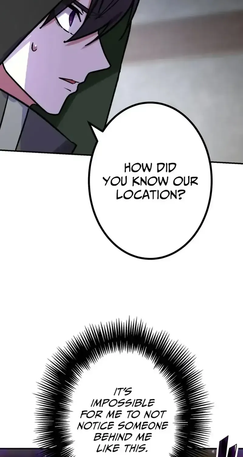 Read The Top Assassin in Another World EN Manga Online