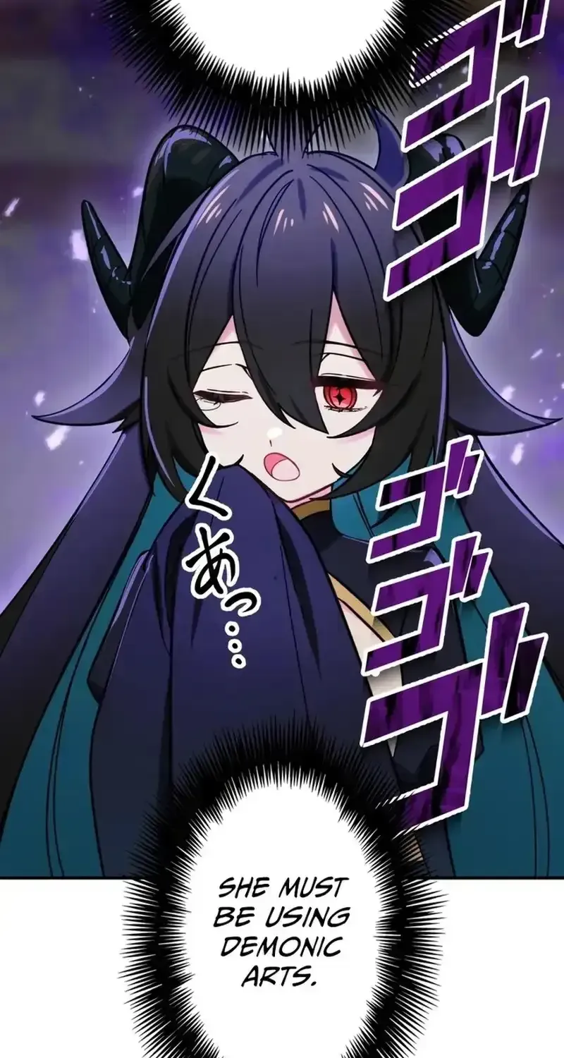 Read The Top Assassin in Another World EN Manga Online