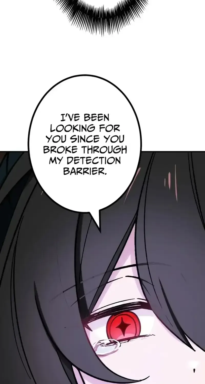 Read The Top Assassin in Another World EN Manga Online