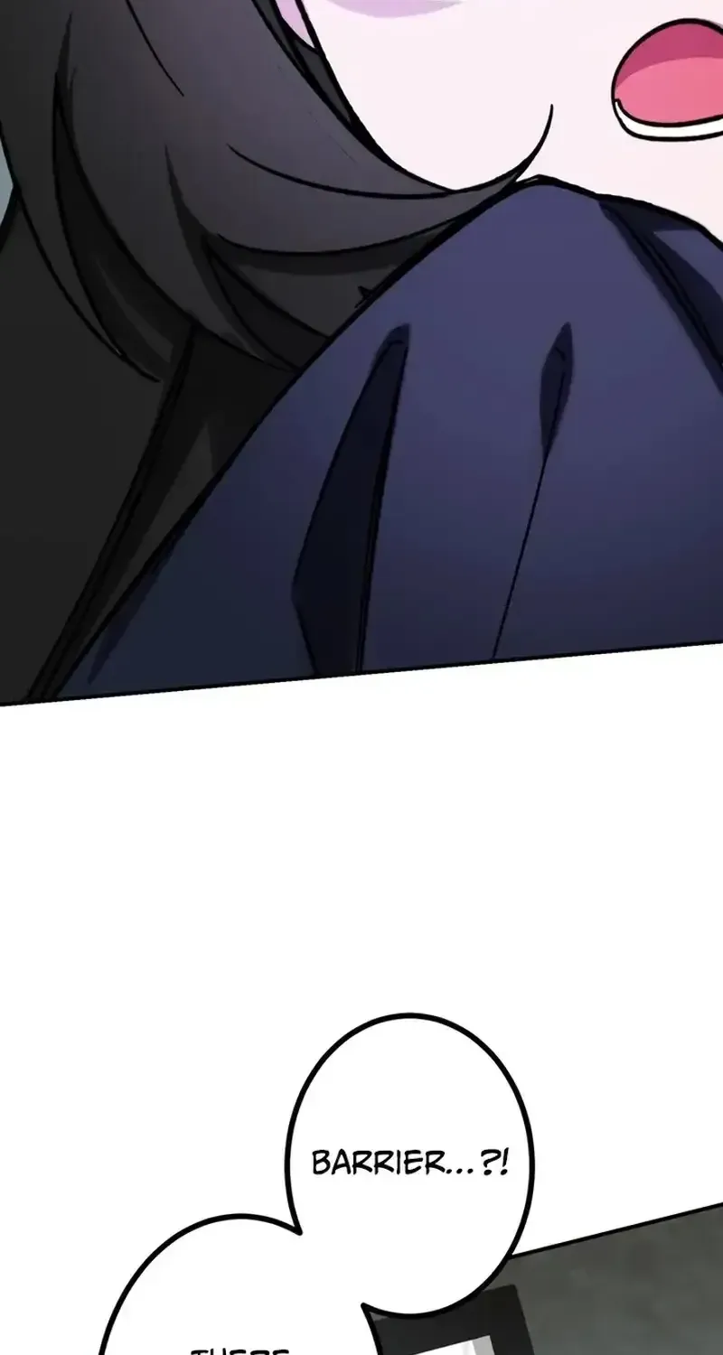 Read The Top Assassin in Another World EN Manga Online