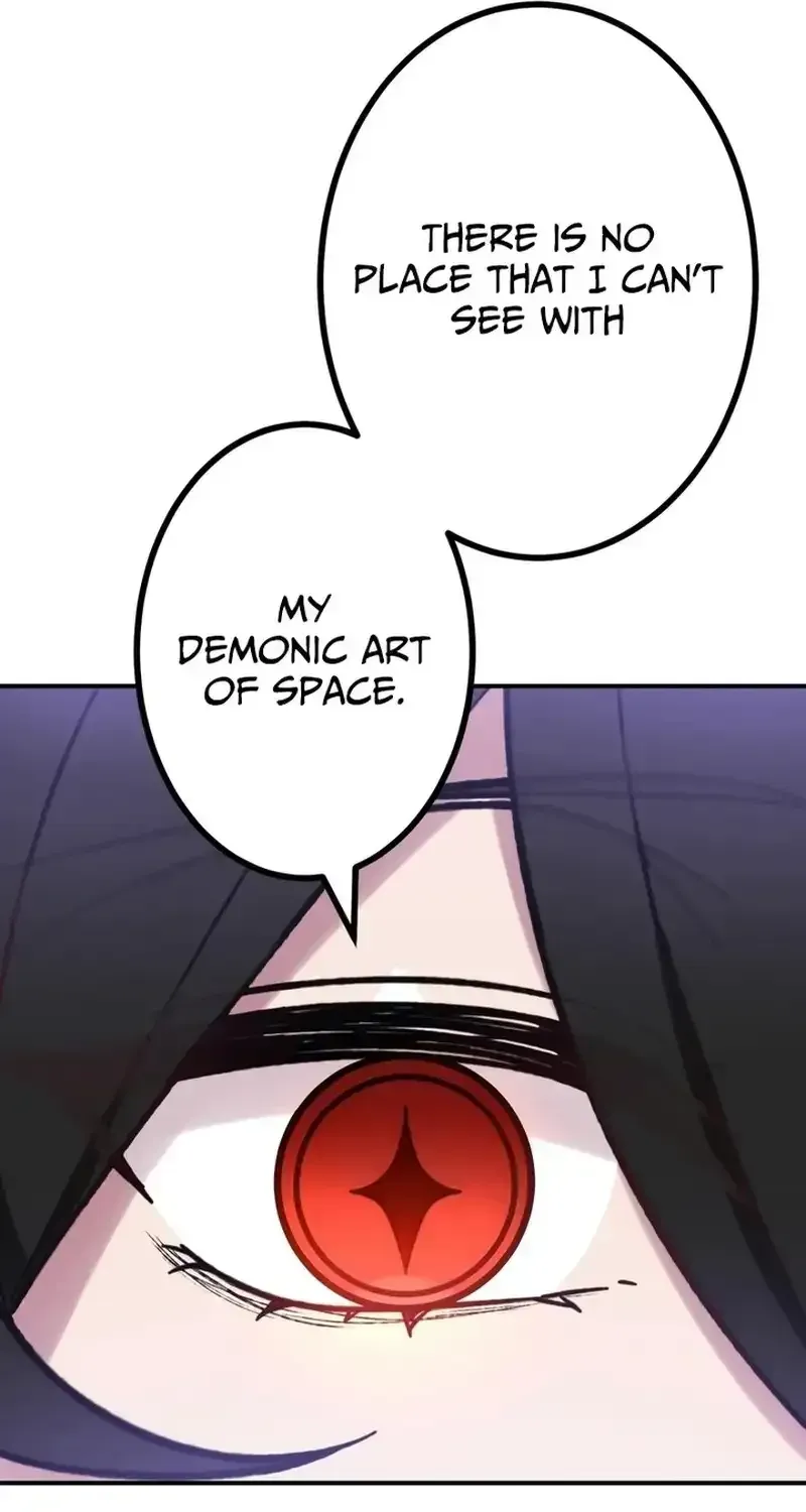 Read The Top Assassin in Another World EN Manga Online