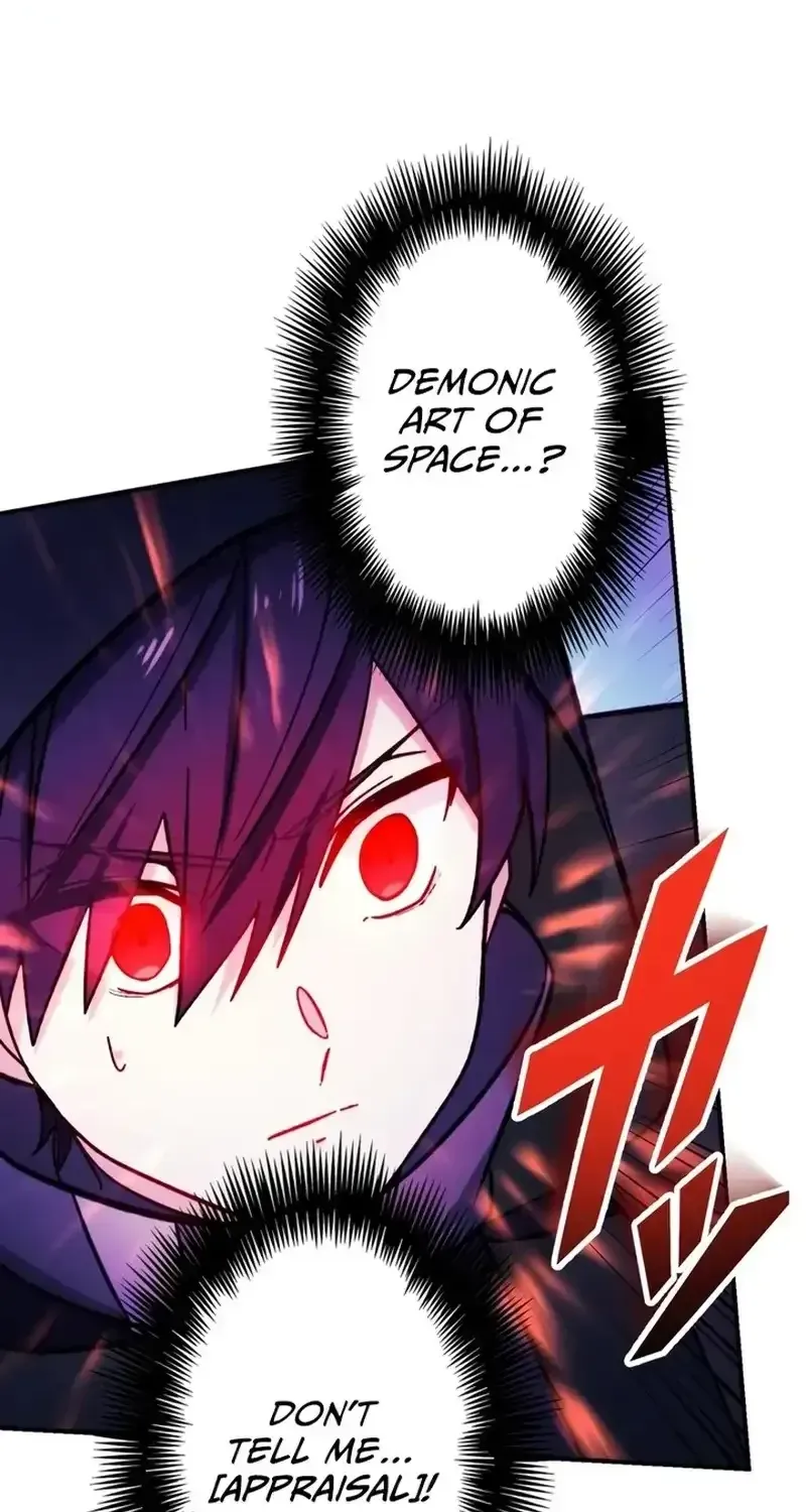 Read The Top Assassin in Another World EN Manga Online