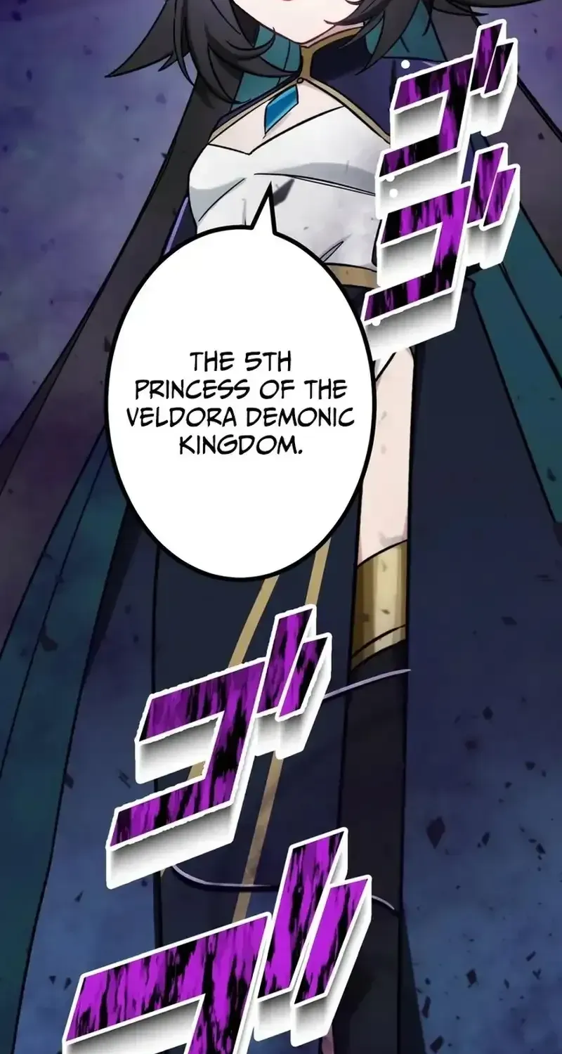 Read The Top Assassin in Another World EN Manga Online